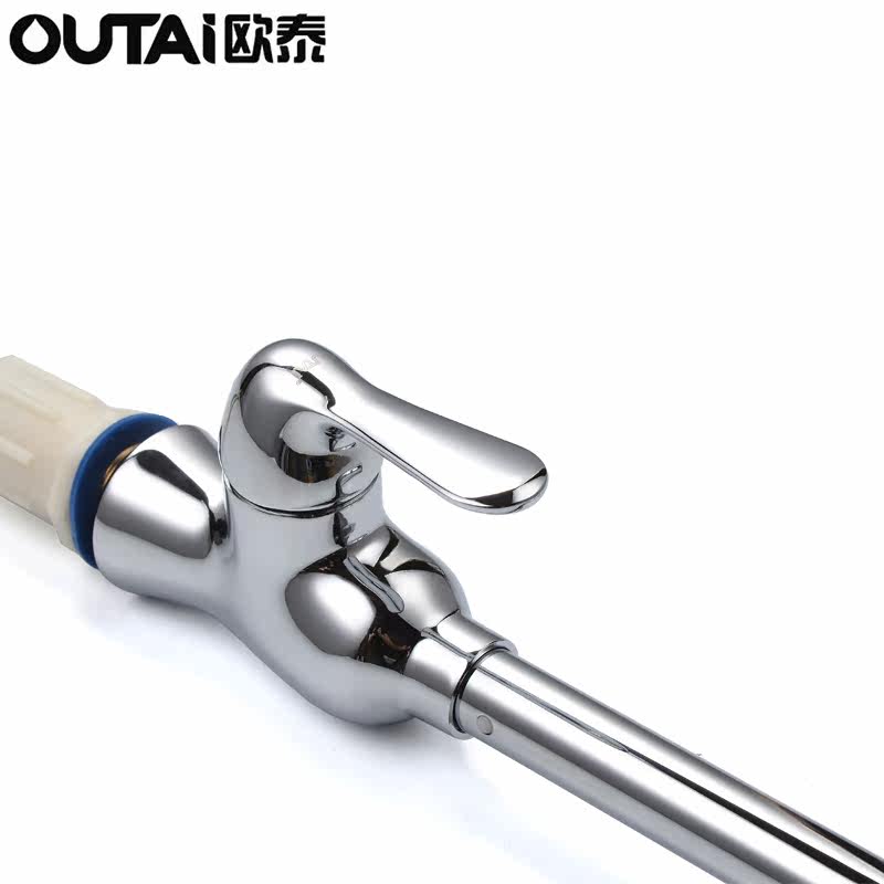 ŷ̩��ԡ̨�����ˮ��ͷN110