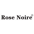 Rose Noire