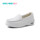 Air-cushion nurse shoes for women, soft-soled, breathable and non-tiring shoes, non-slip medical special white shoes, thick-soled height-increasing shoes