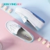 Air-cushion nurse shoes for women, soft-soled, breathable and non-tiring shoes, non-slip medical special white shoes, thick-soled height-increasing shoes 