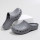 Surgical shoes women's non-slip Baotou hospital doctors and nurses operating room special slippers monitoring room men's soft-soled hole-in-the-wall shoes