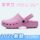 Surgical shoes women's non-slip Baotou hospital doctors and nurses operating room special slippers monitoring room men's soft-soled hole-in-the-wall shoes