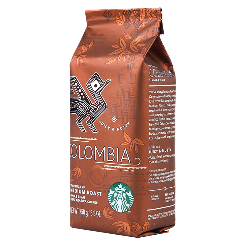 кофе serrano 250гр. кофе зерно москва. кофе в зернах paulig classic, 250 г. кофе старбакс колумбия. кофе паулинг классик зерно 250г паулиг.