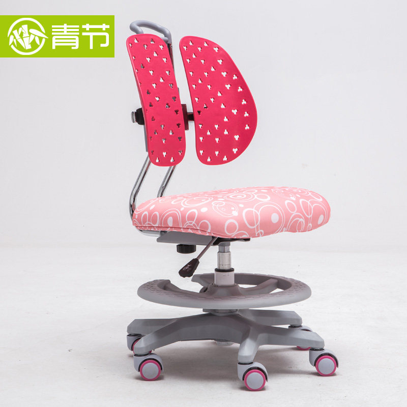 ���ѧ�������γ�����3��