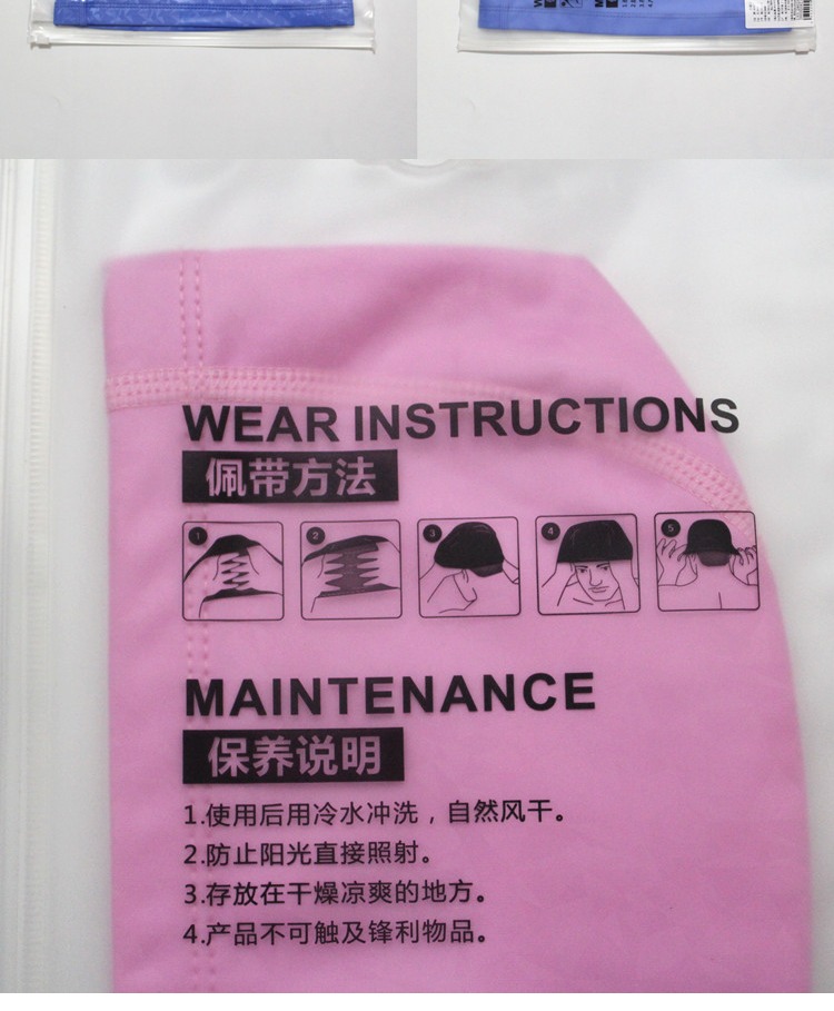 SpeedNum tỷ lệ tốc độ sắc nét mũ bơi unisex ngoài trời suối nước nóng kích thước lớn mũ bơi vải cao su mũ bơi màu rắn nón bơi arena