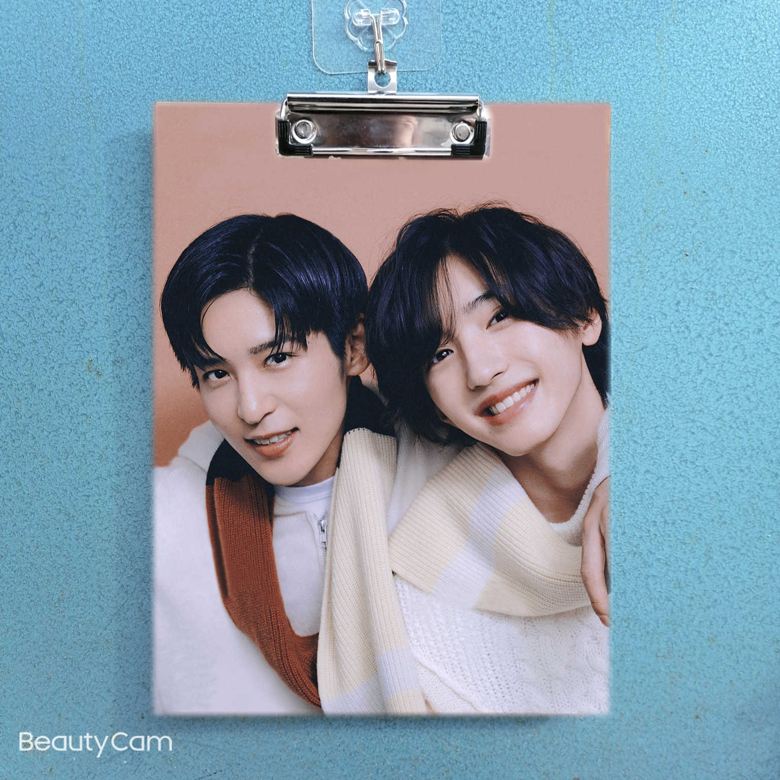 爱家生活必需品- 淘宝网|Taobao, image size:1536x1536