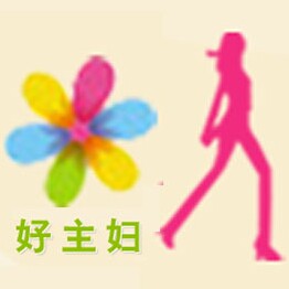 好主妇家居店