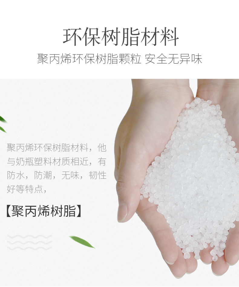 Lắp ráp giày chống bụi đơn giản kinh tế đa chức năng tiết kiệm không gian nhựa đơn giản tủ hội trường hiện đại - Kệ kệ đựng đồ