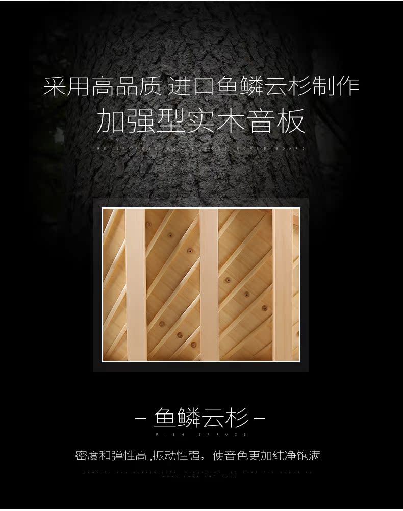 Baldwin Baldwin Piano BP1 Đàn piano thẳng đứng 88 phím mới - dương cầm yamaha u3h