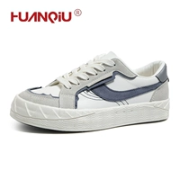 W121 Белый синий