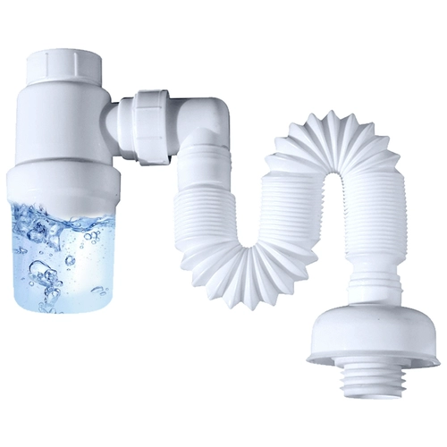 Ручная ручная труба подводная труба дренажная труба дренажная труба дренажная труба дренажная труба Дезодорант Артефакт Стянка Стинка водопроводной трубы