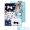 Quần áo trẻ sơ sinh cotton bộ quà tặng mùa xuân và mùa hè Trẻ sơ sinh sơ sinh cung cấp spree - Bộ quà tặng em bé set quà tặng sơ sinh