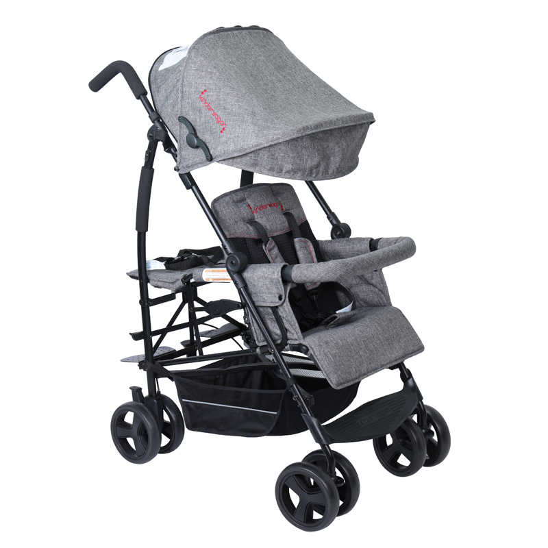 kinderwagon for sale