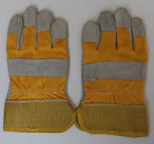 Tenue de travail - Ref 1913169 Image 5