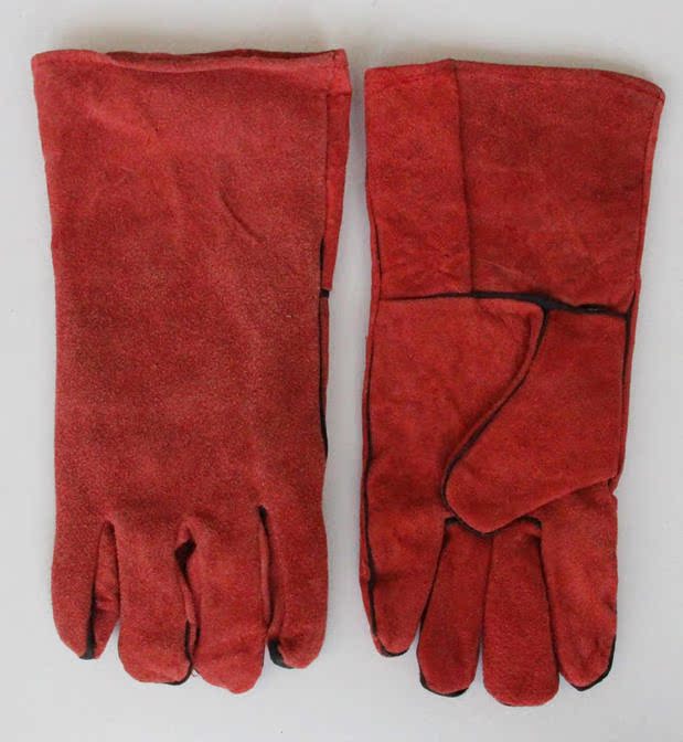 Tenue de travail - Ref 1913169 Image 3