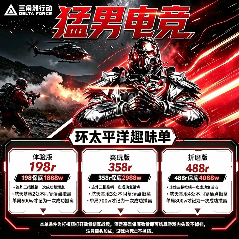 Pacific Rim Delta Fun Multiple Resurrection Points Extraction Top Secret Space Giant Pc Game Escort Pacific Rim Delta Fun Multiple Resurrection Points Extraction Top Secret Space Giant Pc Game Escort