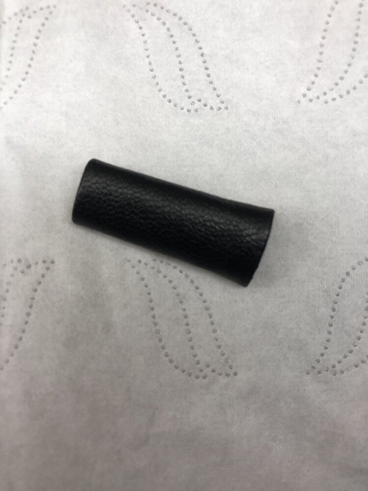 1: 6 Faith Red witch 1 0 Arm Refurbishment Custom Doll Leather custom