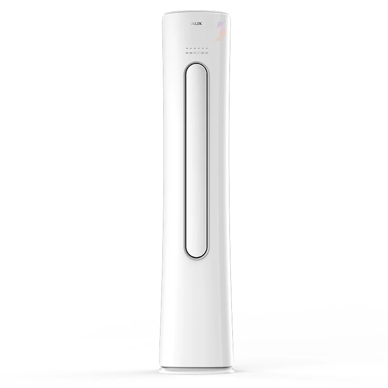 Oaks Air Conditioner, Large 3 Hp 2P Inverter, New First-Class Energy Efficiency, Inverter Cooling and Heating, Living Room Vertical Cabinet Unit, Aojingling Oaks Air Conditioner, Large 3 Hp 2P Inverter, New First-Class Energy Efficiency, Inverter Cooling and Heating, Living Room Vertical Cabinet Unit, Aojingling
