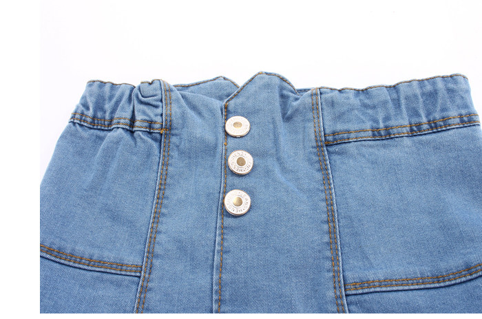 Jupe enfant - Ref 2050219 Image 35