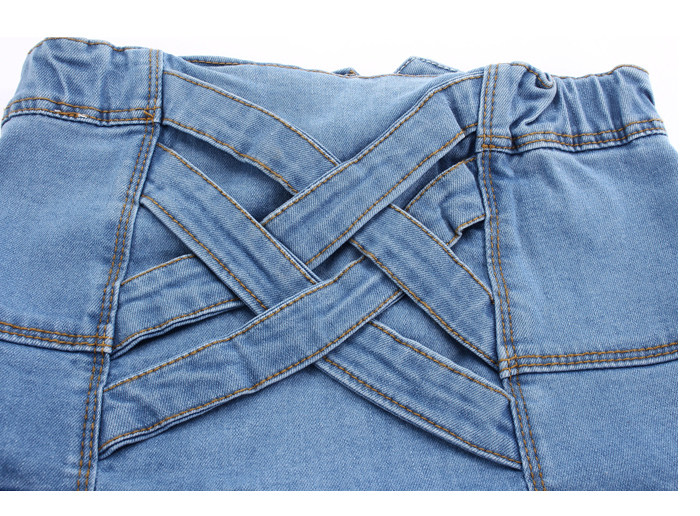 Jupe enfant - Ref 2050219 Image 37