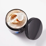 [Live Exclusive] мужской скраб