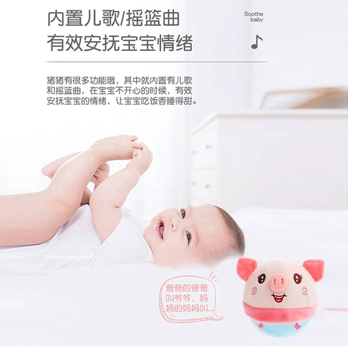 Internet celebrity artifact singing, jumping, jumping, jumping, jumping, jumping, jumping, jumping, jumping, jumping, jumping, jumping, jumping, jumping, jumping, jumping, jumping, jumping, jumping, jumping, jumping, jumping, jumping, jumping, jumping, jumping, jumping, jumping, jumping, jumping, jumping, jumping, jumping, jumping, jumping, jumping, jumping, jumping, jumping, jumping, jumping, jumping, jumping, jumping, jumping, jumping, jumping, jumping, jumping, jumping, jumping, jumping, jumping, jumping, jumping, jumping, jumping, jumping, jumping, jumping, jumping, jumping, jumping, jumping, jumping, jumping, jumping, jumping, jumping, jumping, jumping, jumping, jumping, jumping, jumping, jumping, прыжки, прыжки, прыжки, прыжки, прыжки, прыжки, прыжки, прыжки