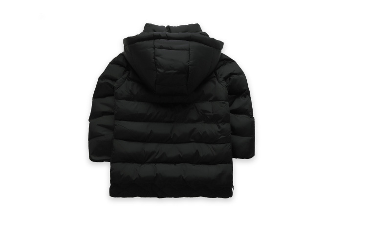 Manteau pour enfant - Ref 2163647 Image 25