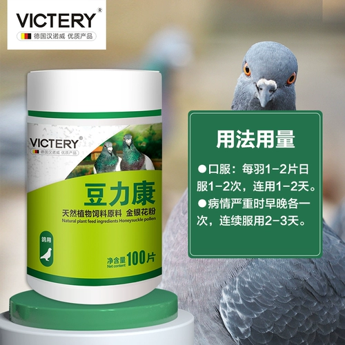 汉诺威 Голубиные голубные голуби Голуби Голубь Голубь Голубь Голубь 立 痘 痘 痘 痘 痘 痘 Голубиное лекарство