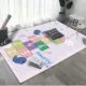 Прекрасный ветер 1