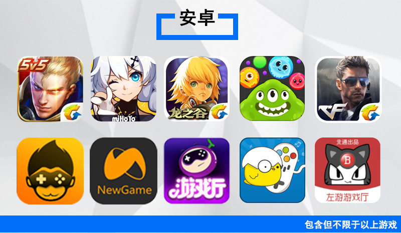 Actuate v máy tính ps3 android phẳng bảng điều khiển tv di động gamepad usb cáp hơi nước tay cầm ipega