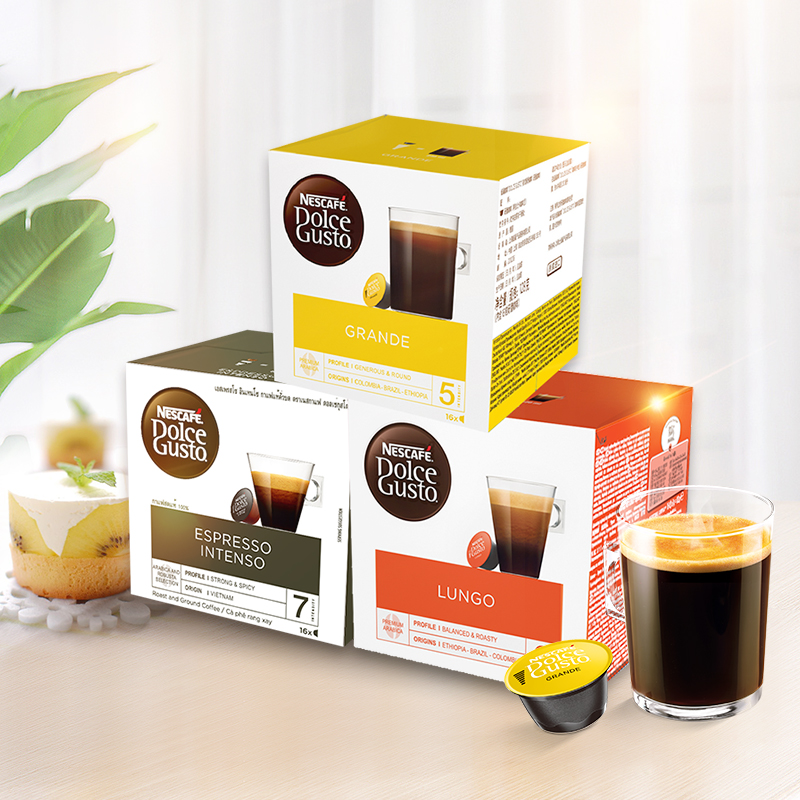 кофе в капсулах dolce gusto. Dolce gusto кофе лунго капс. дольче густо американо капсулы. офе в капсулах nescafe dolce gusto espress. капсулы дольче густо ассорти.