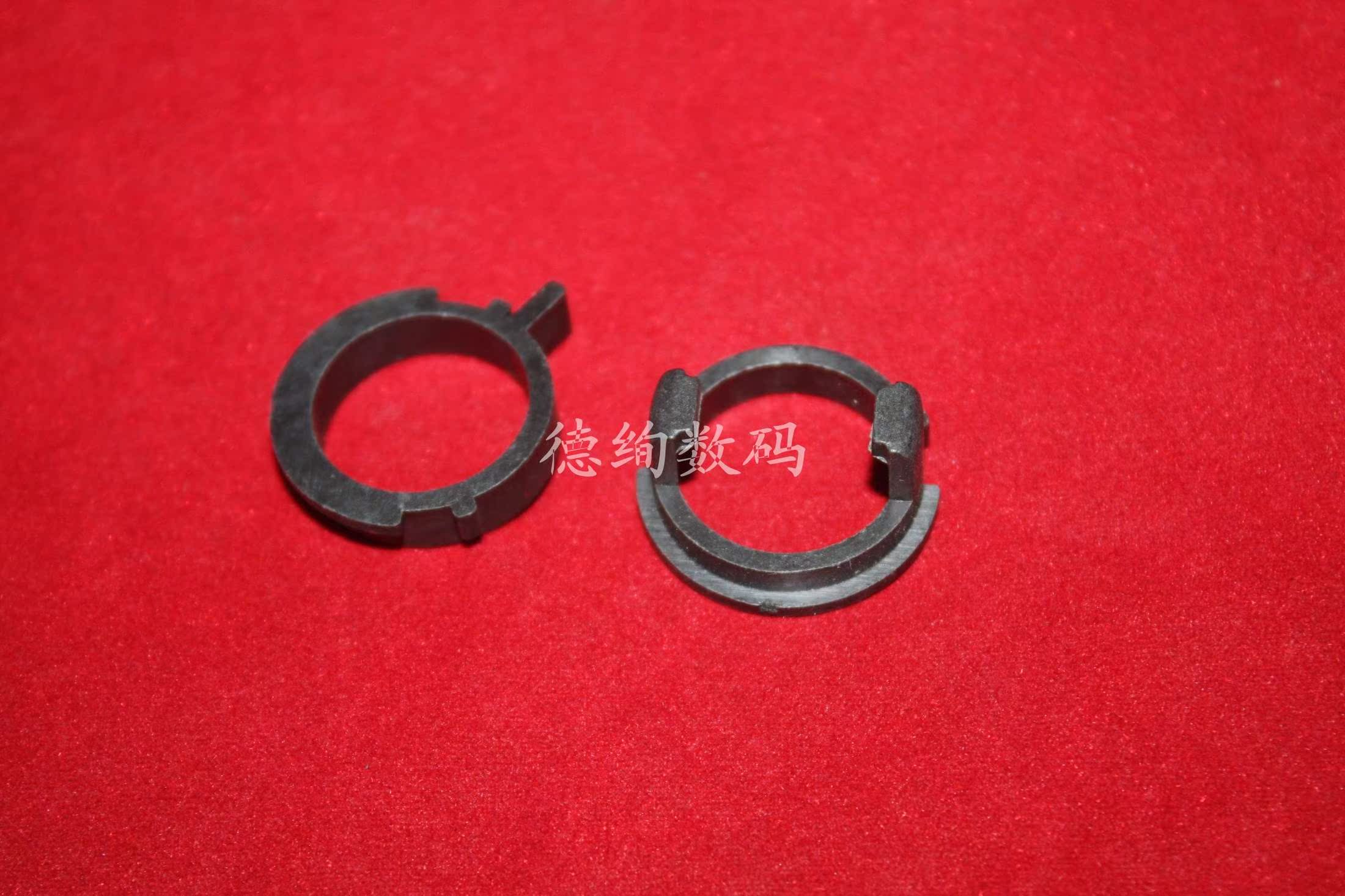 Applicable Samsung 1210 4500 1430 555P fixing bushing Upper roller bushing