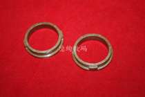 Applicable to Lenovo 2000 2020 3120 Brother 2040 7420 7010 2820 upper roller sleeve