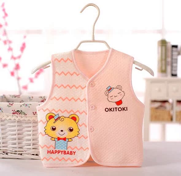 Gilet enfant - Ref 2068103 Image 13