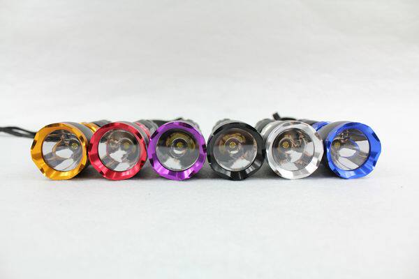 Eclairage pour vélo JAKROO - phare - Ref 2398949 Image 31