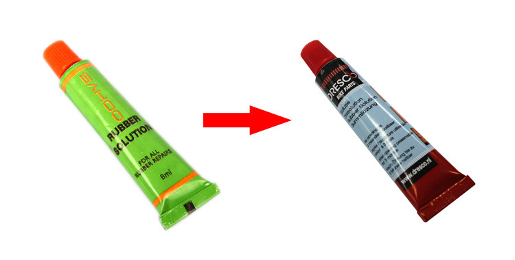 Outils pour vélo SAHOO - Ref 2280392 Image 7