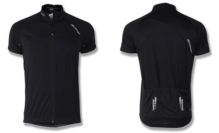 Tenue de cyclisme homme SPAKCT - Ref 2229965 Image 18