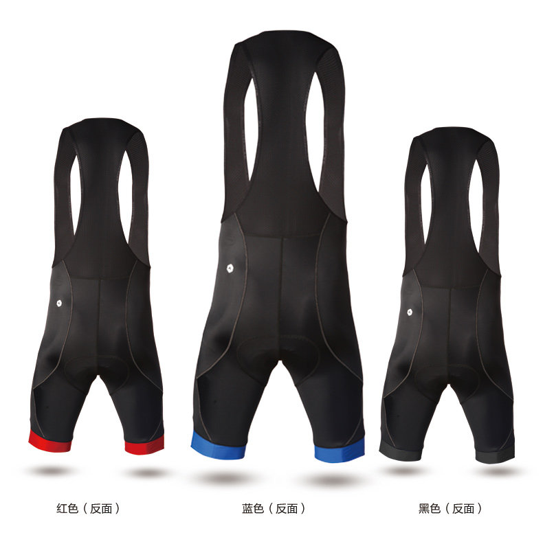 Vêtement cyclisme homme MYSENLAN - Ref 2215232 Image 13
