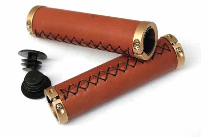 Poignées de vélo PROPALM - Ref 2351508 Image 9