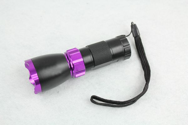 Eclairage pour vélo JAKROO - phare - Ref 2398949 Image 24