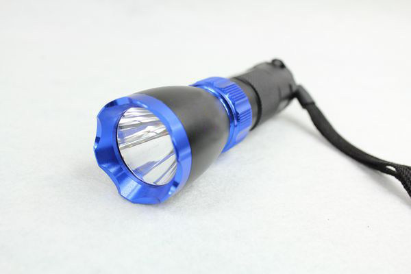 Eclairage pour vélo JAKROO - phare - Ref 2398949 Image 18