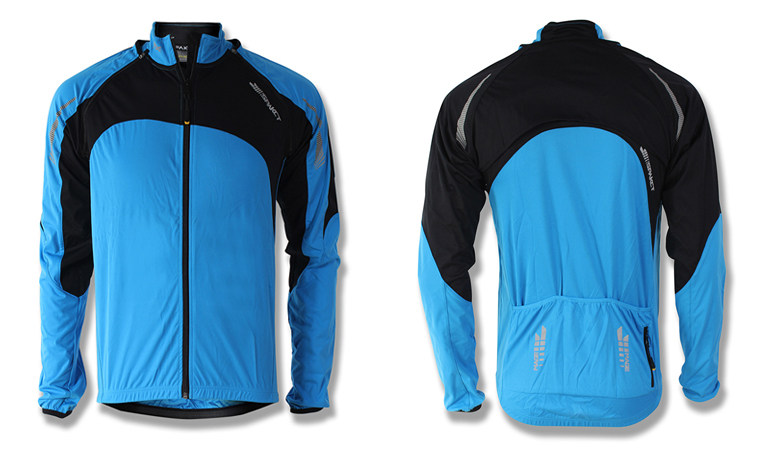 Tenue de cyclisme homme SPAKCT - Ref 2229965 Image 12