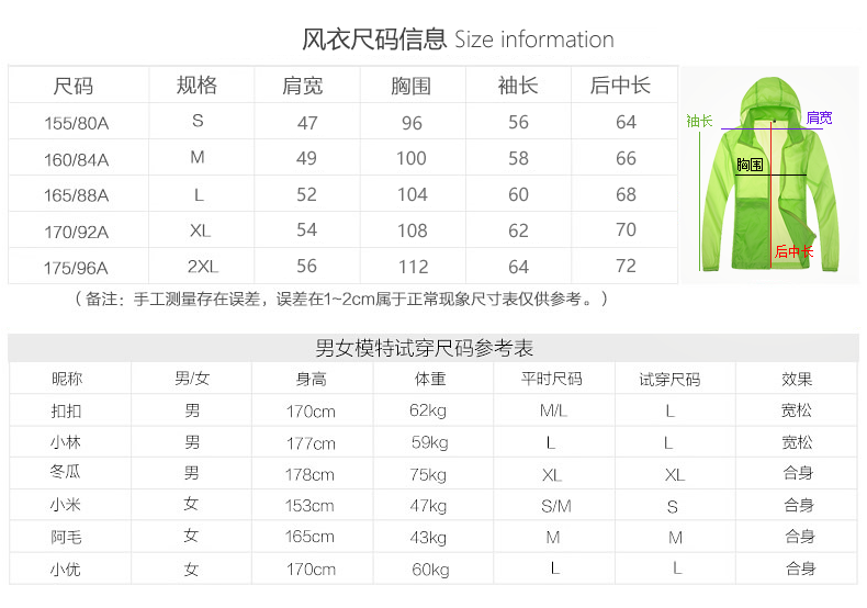 Tenue de cyclisme mixte LIFETONE - Ref 2218281 Image 14
