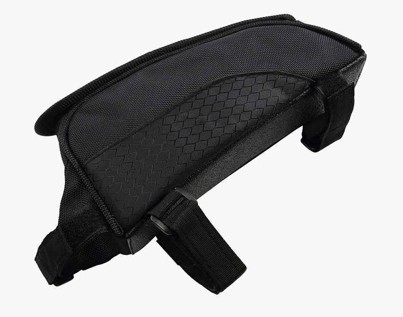 Sacoche pour vélo EASYDO - Ref 2232920 Image 16