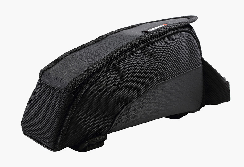 Sacoche pour vélo EASYDO - Ref 2232920 Image 15