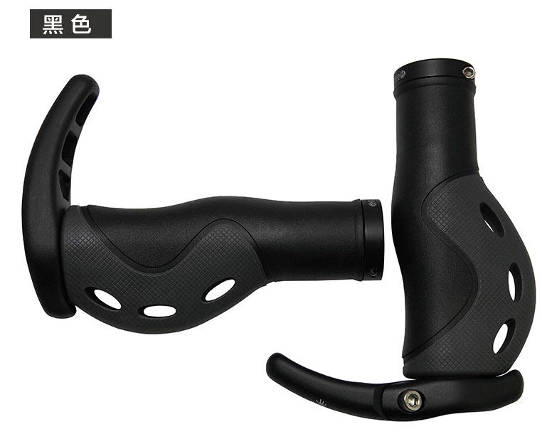 Poignées de vélo PROPALM - Ref 2342684 Image 12