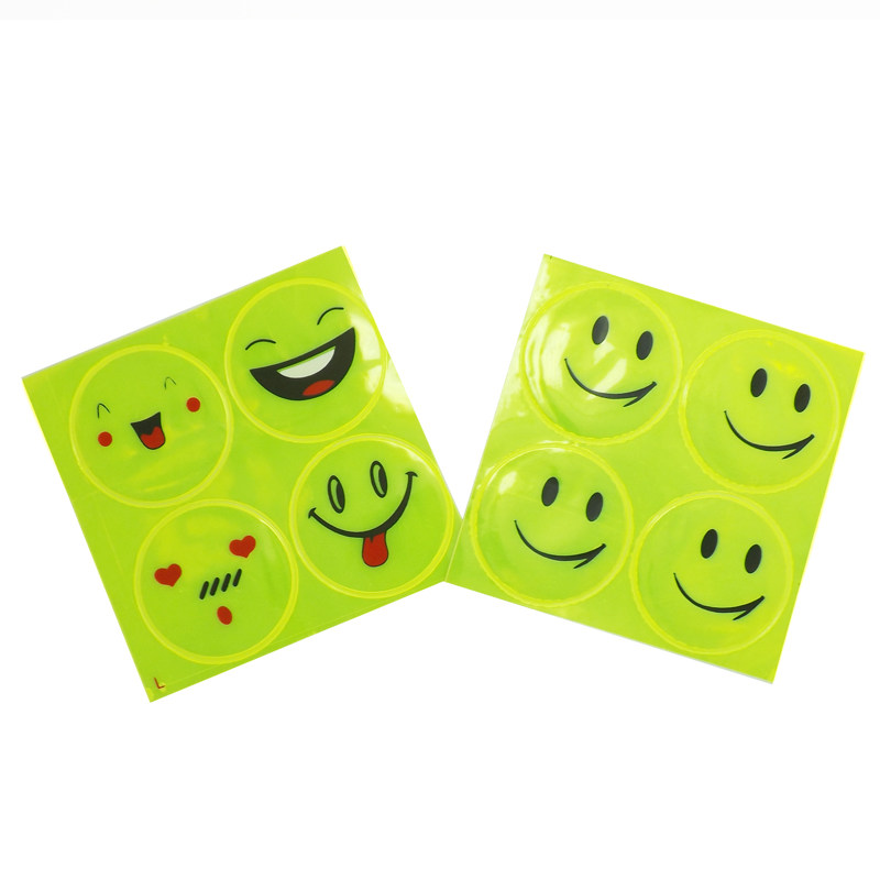 Autocollant pour vélo JAKROO - Ref 2276895 Image 5