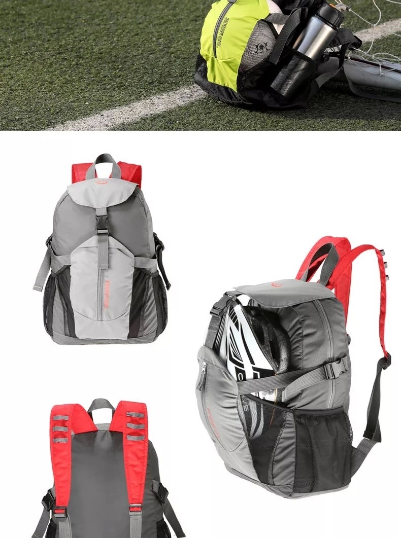 Sacoche pour vélo ROSWHEEL - Ref 2218069 Image 10