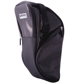 Sacoche pour vélo WOHO - Ref 2225593 Image 18