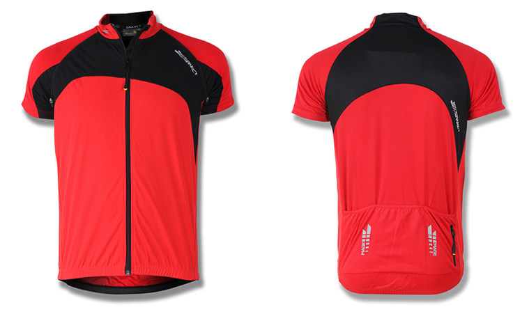 Tenue de cyclisme homme SPAKCT - Ref 2229965 Image 10